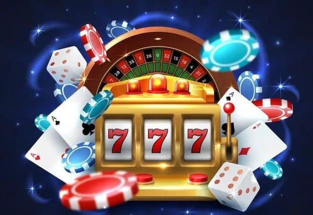 777be