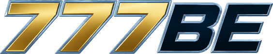 777be লোগো